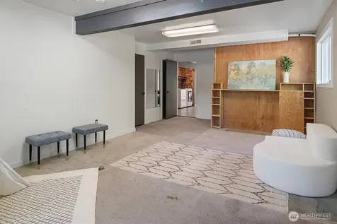 6304 255th Street Ct E Graham WA 98338