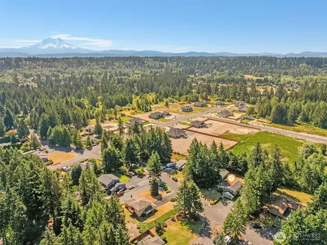 6304 255th Street Ct E Graham WA 98338