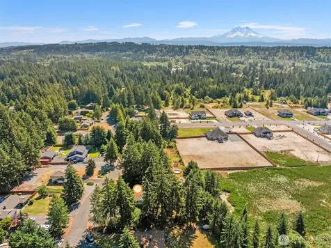 6304 255th Street Ct E Graham WA 98338