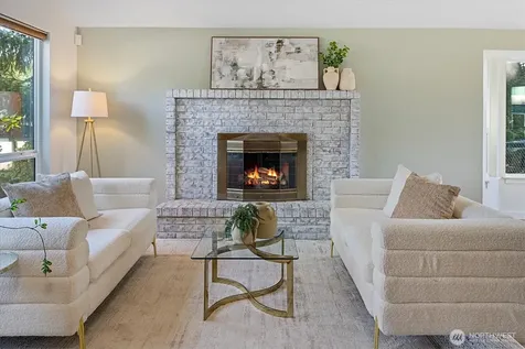 6304 255th Street Ct E Graham WA 98338