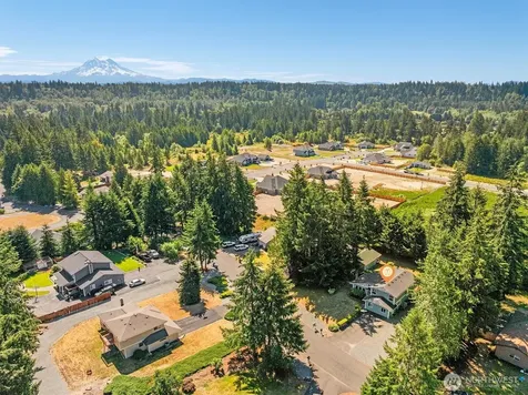 6304 255th Street Ct E Graham WA 98338