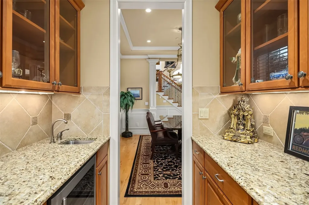 15335 NE 106th Court Redmond WA 98052