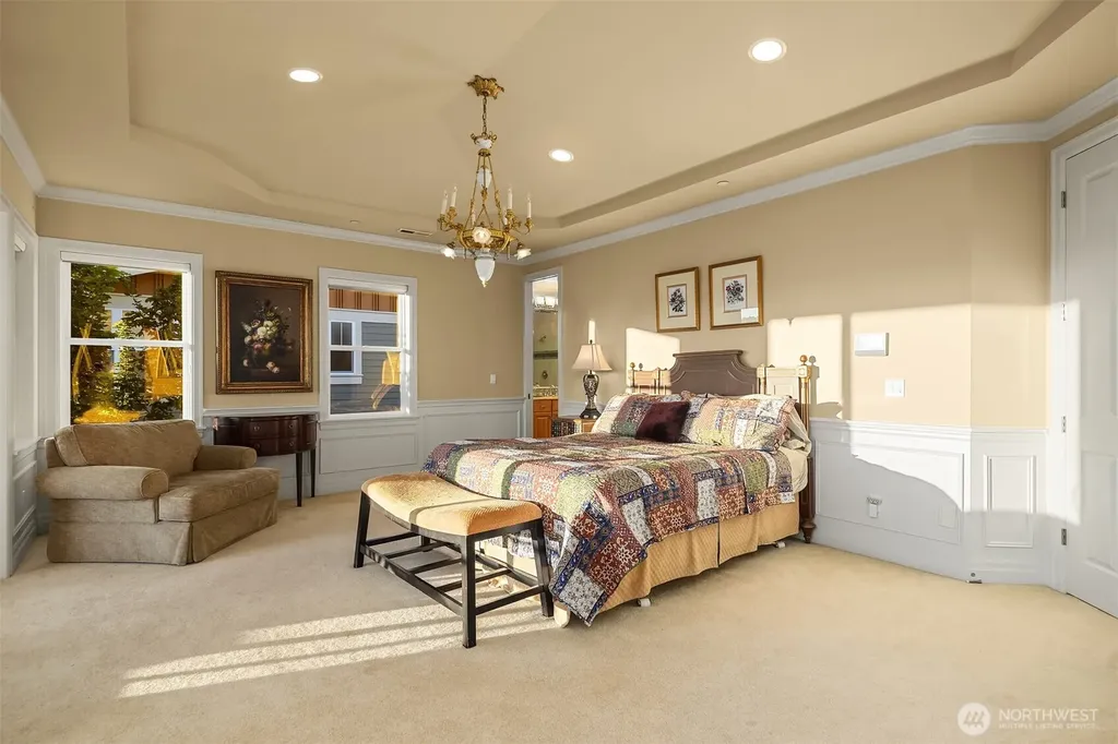 15335 NE 106th Court Redmond WA 98052