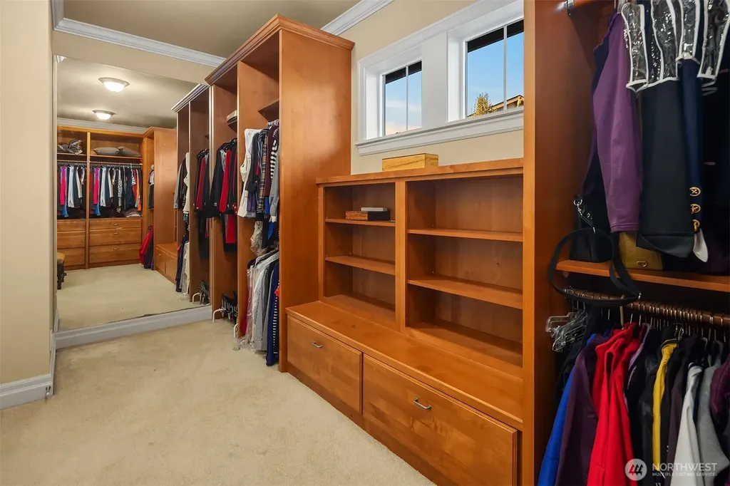 15335 NE 106th Court Redmond WA 98052