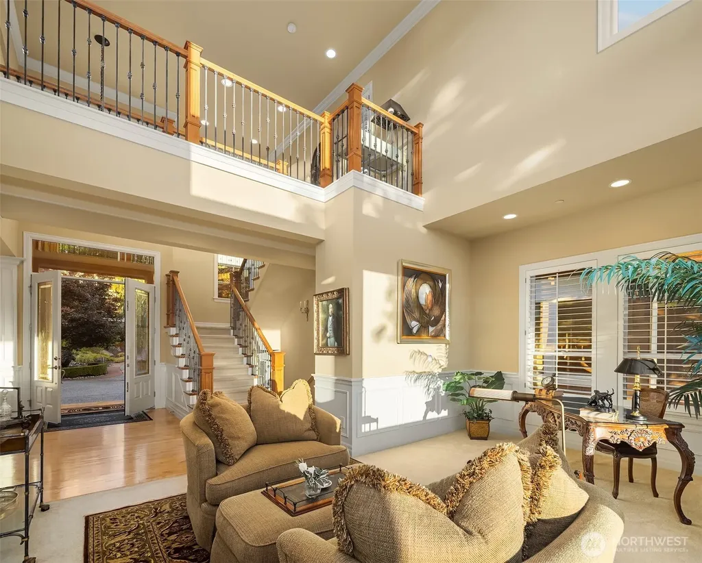 15335 NE 106th Court Redmond WA 98052