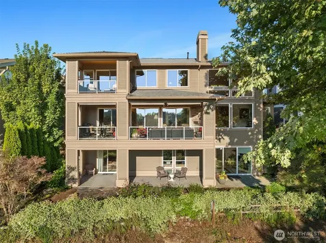 15335 NE 106th Court Redmond WA 98052