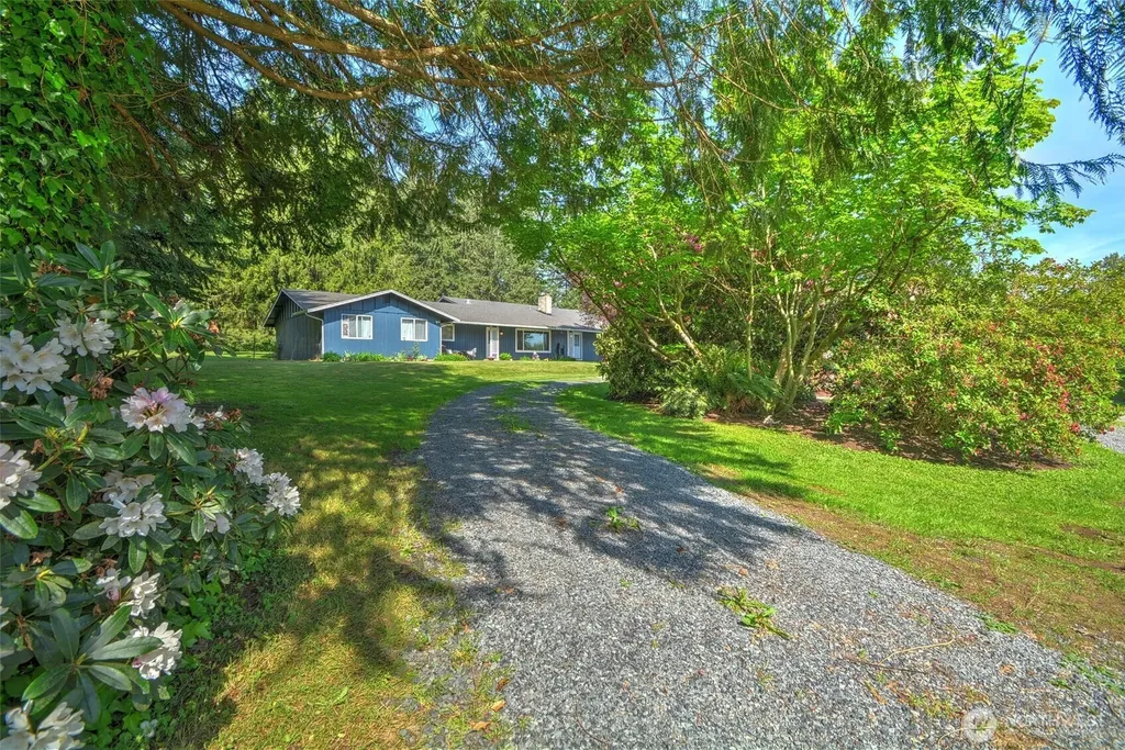 11919 60th Street NE Lake Stevens WA 98258