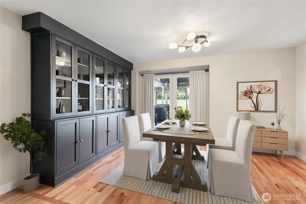 11919 60th Street NE Lake Stevens WA 98258
