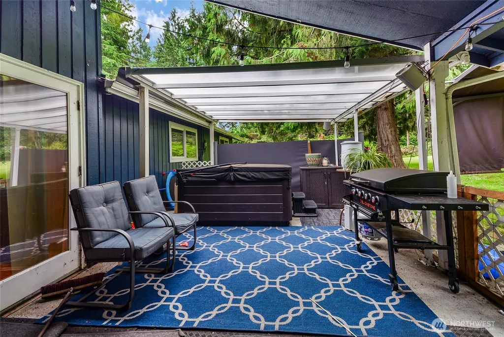 11919 60th Street NE Lake Stevens WA 98258