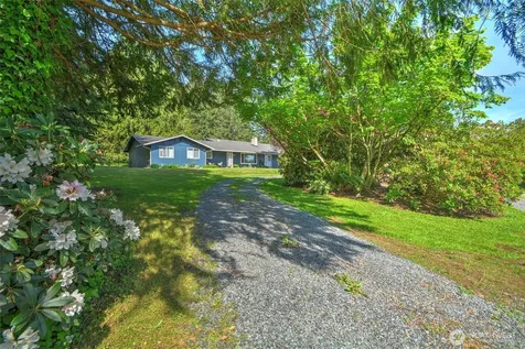 11919 60th Street NE Lake Stevens WA 98258
