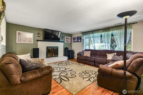 11919 60th Street NE Lake Stevens WA 98258
