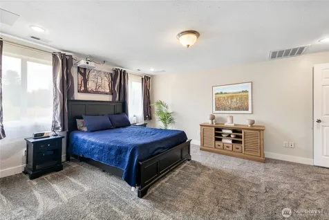 11919 60th Street NE Lake Stevens WA 98258