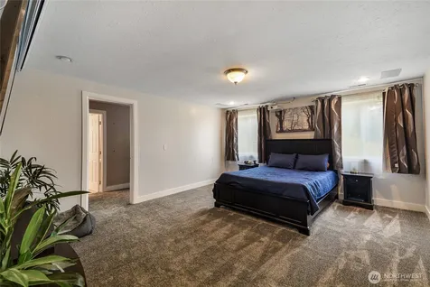 11919 60th Street NE Lake Stevens WA 98258