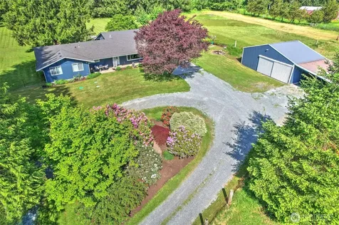 11919 60th Street NE Lake Stevens WA 98258