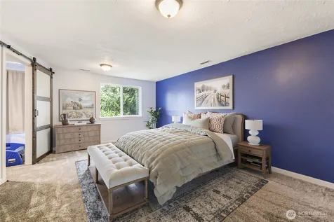 11919 60th Street NE Lake Stevens WA 98258