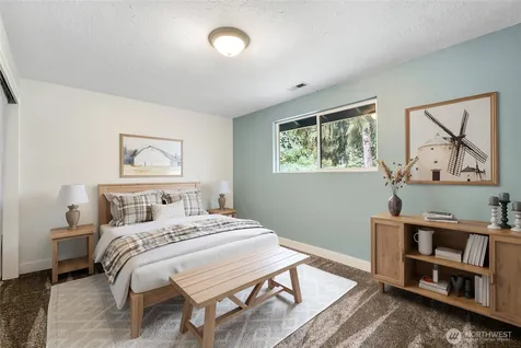 11919 60th Street NE Lake Stevens WA 98258