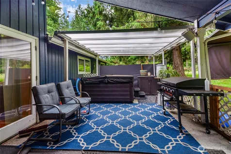 11919 60th Street NE Lake Stevens WA 98258