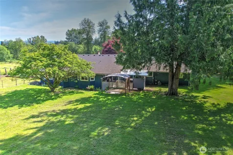 11919 60th Street NE Lake Stevens WA 98258