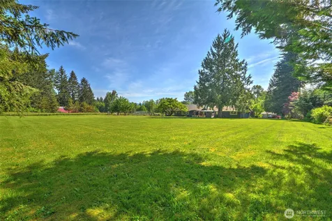 11919 60th Street NE Lake Stevens WA 98258
