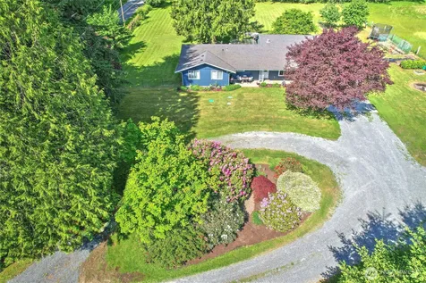 11919 60th Street NE Lake Stevens WA 98258