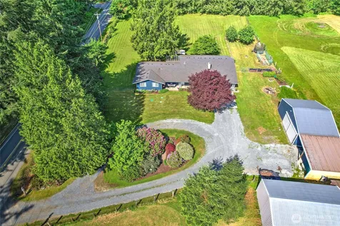 11919 60th Street NE Lake Stevens WA 98258