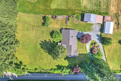 11919 60th Street NE Lake Stevens WA 98258