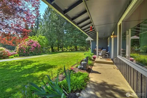 11919 60th Street NE Lake Stevens WA 98258