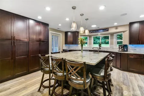 11919 60th Street NE Lake Stevens WA 98258