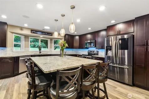 11919 60th Street NE Lake Stevens WA 98258