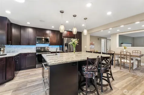 11919 60th Street NE Lake Stevens WA 98258