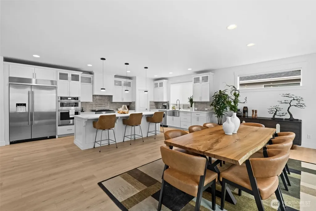 7430 Sandin Lane Gig Harbor WA 98335