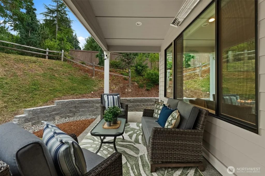 7430 Sandin Lane Gig Harbor WA 98335