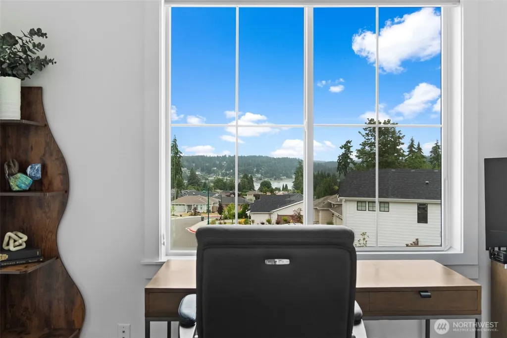 7430 Sandin Lane Gig Harbor WA 98335