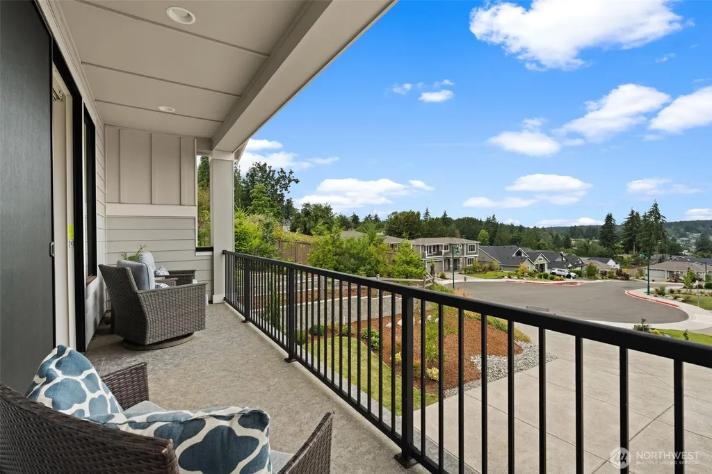 7430 Sandin Lane Gig Harbor WA 98335