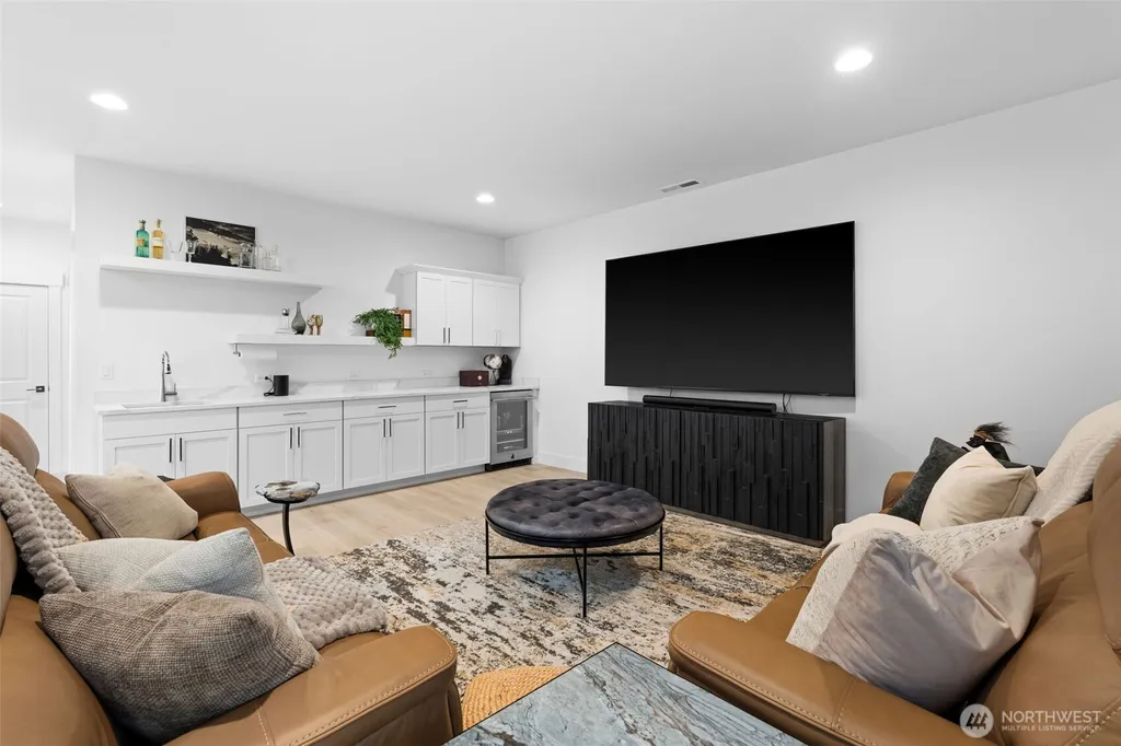 7430 Sandin Lane Gig Harbor WA 98335