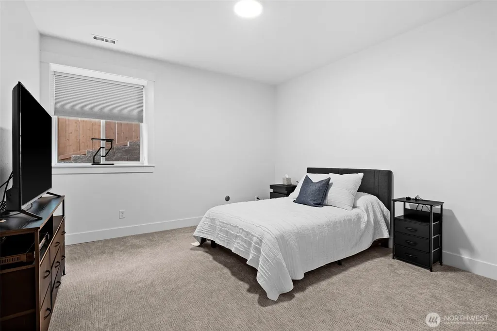 7430 Sandin Lane Gig Harbor WA 98335