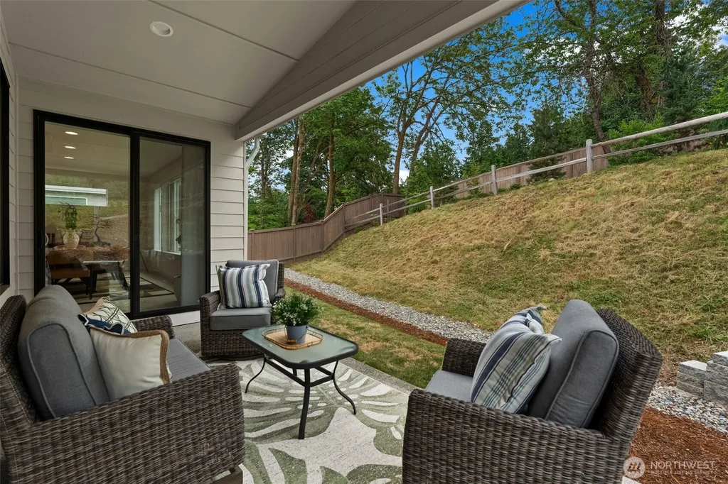 7430 Sandin Lane Gig Harbor WA 98335