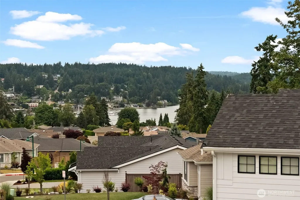 7430 Sandin Lane Gig Harbor WA 98335