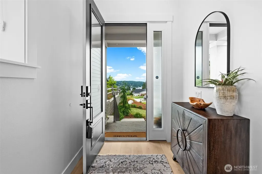 7430 Sandin Lane Gig Harbor WA 98335