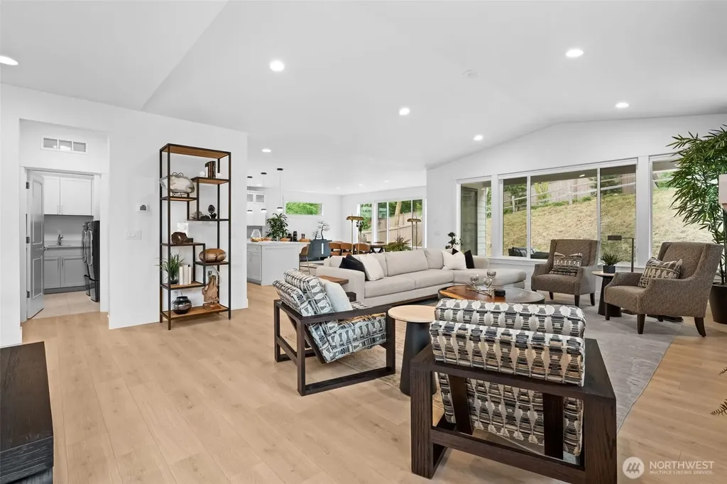 7430 Sandin Lane Gig Harbor WA 98335