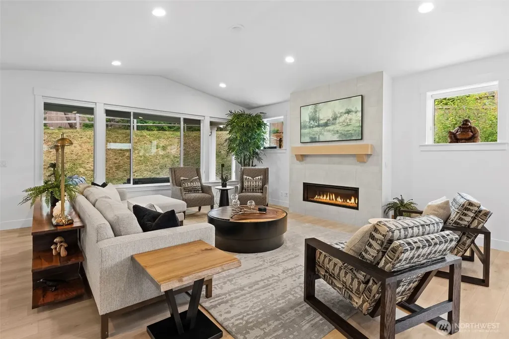7430 Sandin Lane Gig Harbor WA 98335