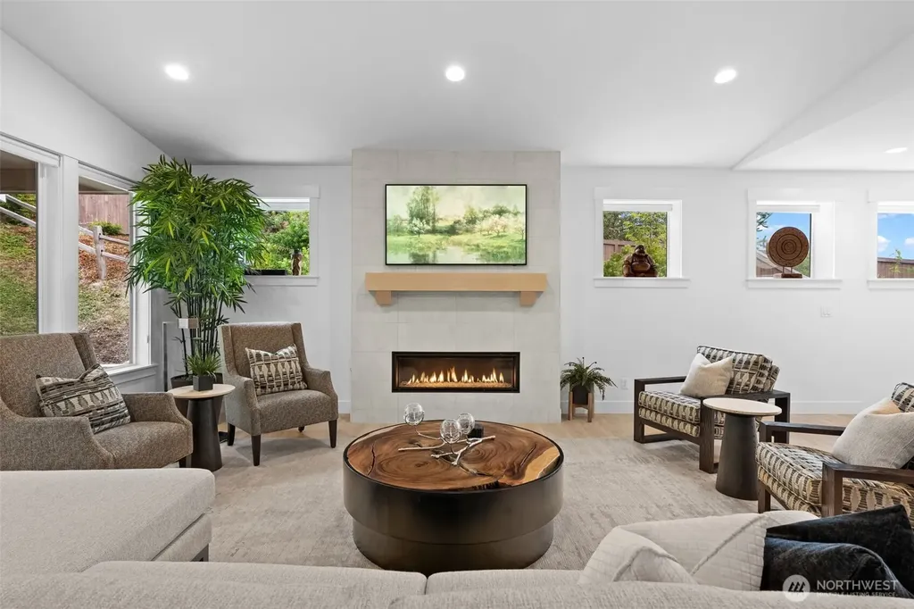 7430 Sandin Lane Gig Harbor WA 98335