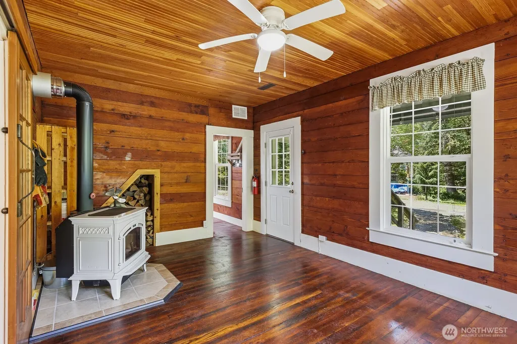 204 Whitton Avenue Granite Falls WA 98252