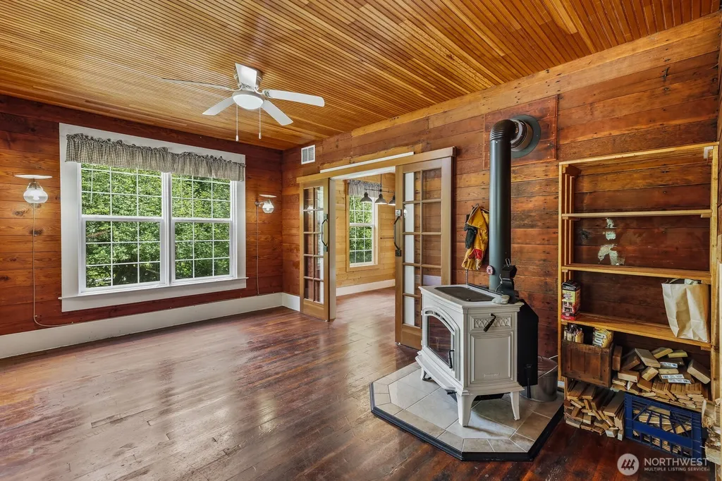 204 Whitton Avenue Granite Falls WA 98252