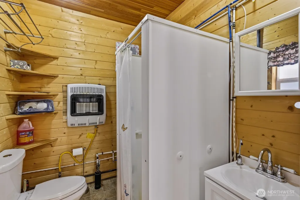 204 Whitton Avenue Granite Falls WA 98252