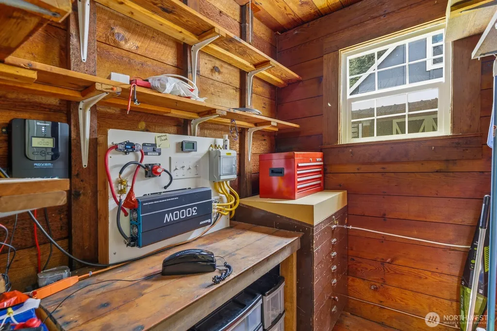 204 Whitton Avenue Granite Falls WA 98252