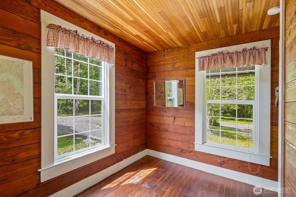 204 Whitton Avenue Granite Falls WA 98252