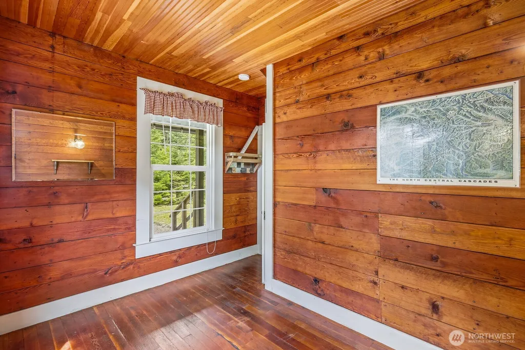 204 Whitton Avenue Granite Falls WA 98252