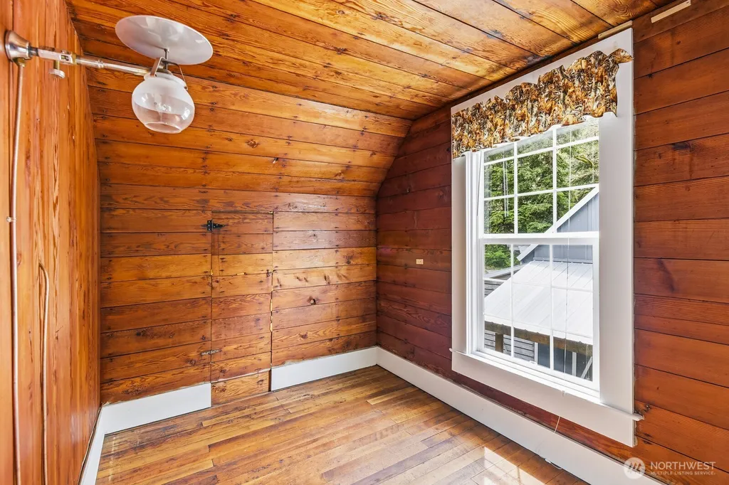 204 Whitton Avenue Granite Falls WA 98252