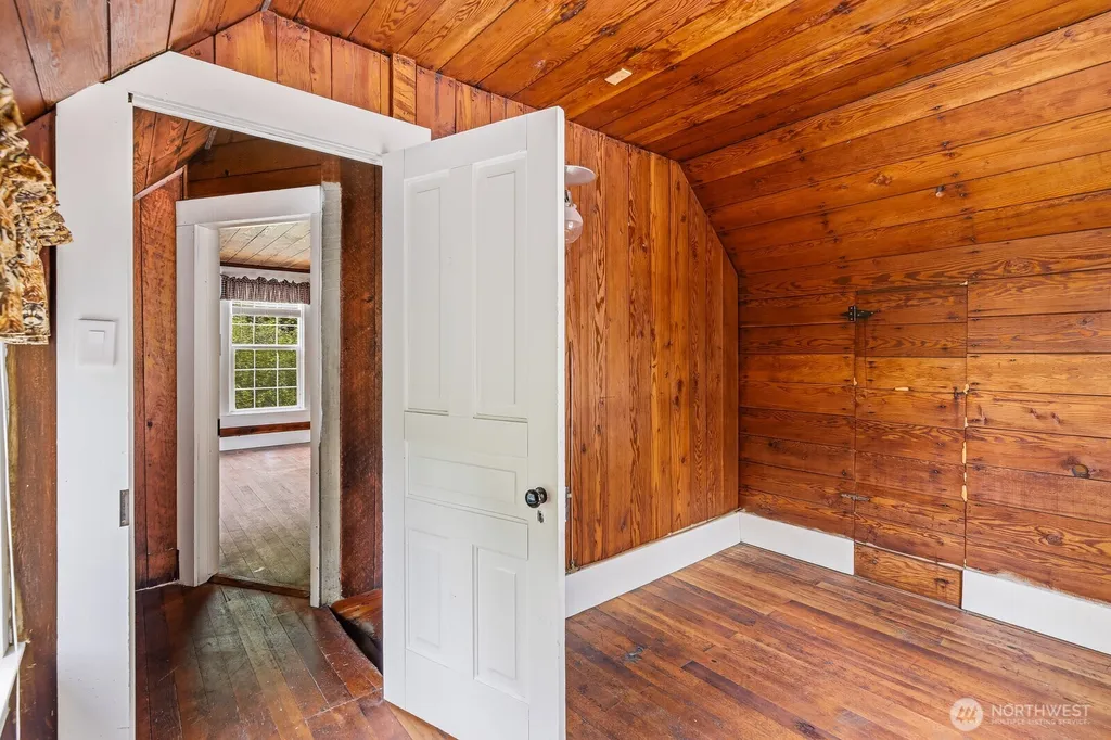 204 Whitton Avenue Granite Falls WA 98252